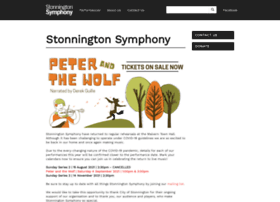 stonningtonsymphony.org.au