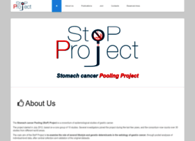 stop-project.org