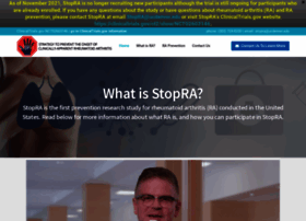 stop-ra.org