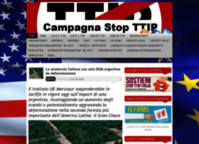 stop-ttip-italia.net