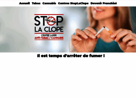 stoplaclope.fr