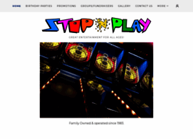 stopnplay.com