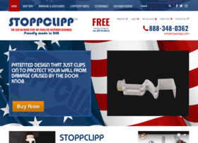 stoppclipp.com