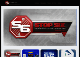 stopsix.com