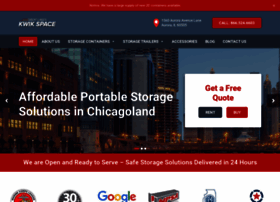 storagecontainers.com