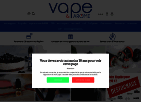 store-cigarette-electronique.fr