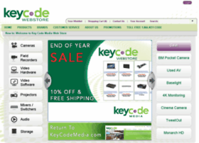 store.keycodemedia.com
