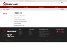 store.roofmart.ca