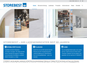 storebest.at