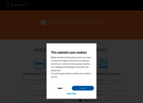 storeestore.com