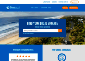storelocal.com.au