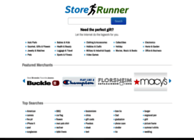storerunner.com