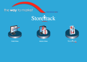 storetrack.com.au