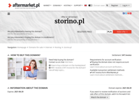 storino.pl