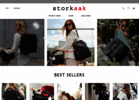 storksak.com.au