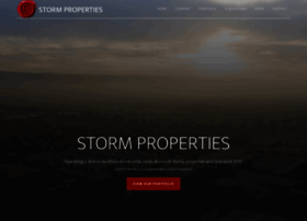 storm-properties.com