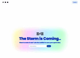 storm.com
