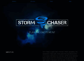 stormchaser-games.com