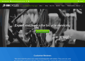 stormcycles.com.au