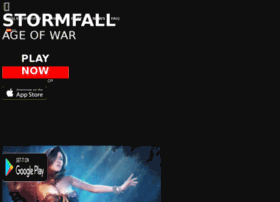 stormfallagewar.com