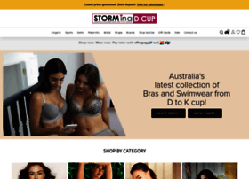 storminadcup.com.au