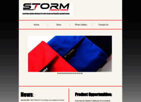 stormind.net