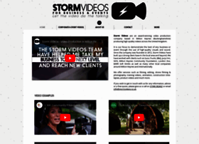 stormvideos.co.uk