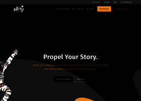 story-collaborative.com