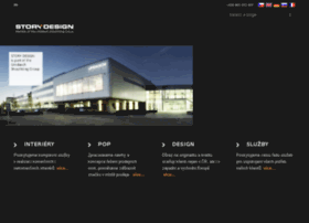 story-design.cz