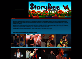 storybee.org