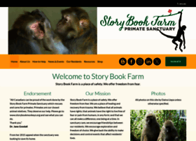 storybookmonkeys.org