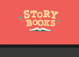 storybooks.com
