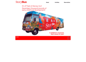 storybus.org