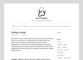 storyhospital.com