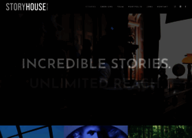 storyhousepro.com