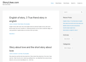 storylikes.com