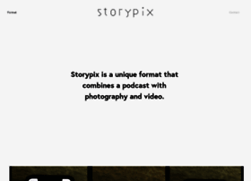 storypix.org