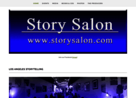 storysalon.com