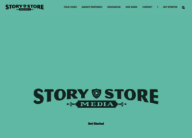 storystoremedia.com