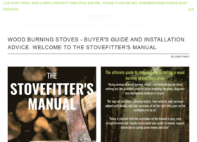 stovefittersmanual.co.uk