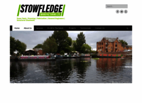 stowfledge.co.uk