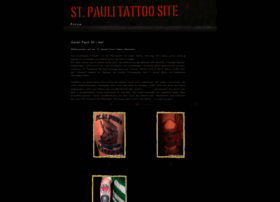 stpauli-tattoos.de