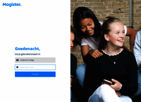 strabrecht.swp.nl
