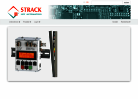 strack-lift-automation.de