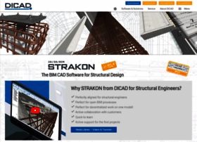 strakon.com