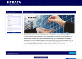 strata.uk.com