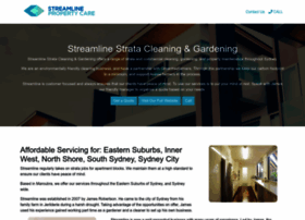 stratacleaningeasternsuburbs.com.au