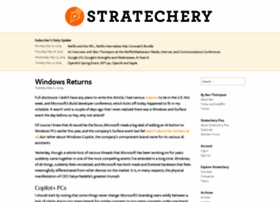 stratechery.com