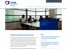 strategicgroup.com