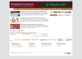 strategyconsulting.nl